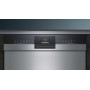 Siemens iQ500 SN45ZS03AE lavastoviglie Sottopiano 13 coperti C (SN45ZS03AE)