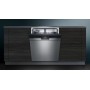 Siemens iQ500 SN45ZS03AE lavastoviglie Sottopiano 13 coperti C (SN45ZS03AE)