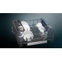Siemens iQ500 SN45ZS03AE lavastoviglie Sottopiano 13 coperti C (SN45ZS03AE)