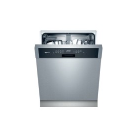 Neff S127EAS39E lavastoviglie A scomparsa parziale 13 coperti C (S127EAS39E)