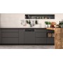 Neff S127EAS39E lavastoviglie A scomparsa parziale 13 coperti C (S127EAS39E)
