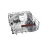 Neff S127EAS39E lavastoviglie A scomparsa parziale 13 coperti C (S127EAS39E)