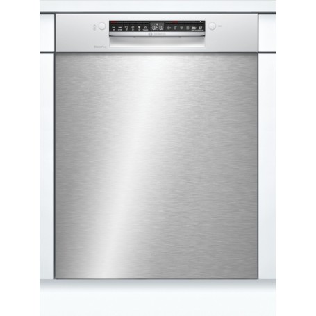 Bosch Serie 4 SMU4HCW48E lavastoviglie Sottopiano 14 coperti D (SMU4HCW48E)