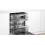 Bosch Serie 4 SMU4HCW48E lavastoviglie Sottopiano 14 coperti D (SMU4HCW48E)
