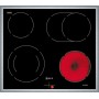 Neff HMK162P - set fornello da incasso, E2ACG6AN0 + M16SRF0M0 + Z11TI15X0﻿ 