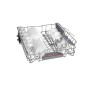 Bosch Serie 6 SMU6ZCS00E lavastoviglie Sottopiano 14 coperti C (SMU6ZCS00E)