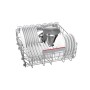 Bosch Serie 6 SMU6ZCS00E lavastoviglie Sottopiano 14 coperti C (SMU6ZCS00E)