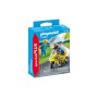 Playmobil SpecialPlus 070380 set da gioco (70380A)