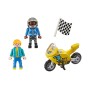 Playmobil SpecialPlus 070380 set da gioco (70380A)
