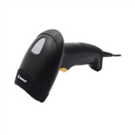 Newland HR3280 Lettore di codici a barre portatile 1D/2D CMOS Nero (NLS-HR3280-S5)
