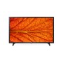 LG 32LM637BPLA TV 81,3 cm (32") HD Smart TV Wi-Fi Nero (32LM637BPLA)