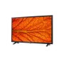 LG 32LM637BPLA TV 81,3 cm (32") HD Smart TV Wi-Fi Nero (32LM637BPLA)