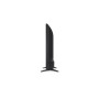 LG 32LM637BPLA TV 81,3 cm (32") HD Smart TV Wi-Fi Nero (32LM637BPLA)