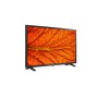 LG 32LM637BPLA TV 81,3 cm (32") HD Smart TV Wi-Fi Nero (32LM637BPLA)