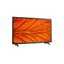 LG 32LM637BPLA TV 81,3 cm (32") HD Smart TV Wi-Fi Nero (32LM637BPLA)