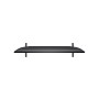 LG 32LM637BPLA TV 81,3 cm (32") HD Smart TV Wi-Fi Nero (32LM637BPLA)