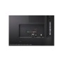LG 32LM637BPLA TV 81,3 cm (32") HD Smart TV Wi-Fi Nero (32LM637BPLA)