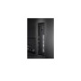 LG 32LM637BPLA TV 81,3 cm (32") HD Smart TV Wi-Fi Nero (32LM637BPLA)