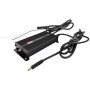 Gamber-Johnson 7300-0455 adattatore e invertitore Interno Nero (7300-0455)