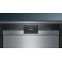 Siemens iQ300 SN43HS60AE lavastoviglie Sottopiano 13 coperti D (SN43HS60AE)
