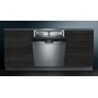Siemens iQ300 SN43HS60AE lavastoviglie Sottopiano 13 coperti D (SN43HS60AE)