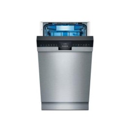 Siemens iQ500 SR45ZS11ME lavastoviglie Sottopiano 10 coperti C (SR45ZS11ME)