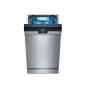 Siemens iQ500 SR45ZS11ME lavastoviglie Sottopiano 10 coperti C (SR45ZS11ME)