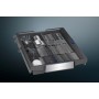 Siemens iQ500 SR45ZS11ME lavastoviglie Sottopiano 10 coperti C (SR45ZS11ME)