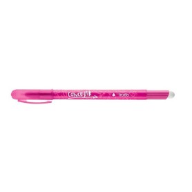 Tratto Cancellik marcatore Rosa 1 pz (826106)