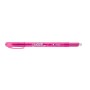 Tratto Cancellik marcatore Rosa 1 pz (826106)