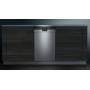 Siemens iQ300 SR43HS64KE lavastoviglie Sottopiano 9 coperti E (SR43HS64KE)