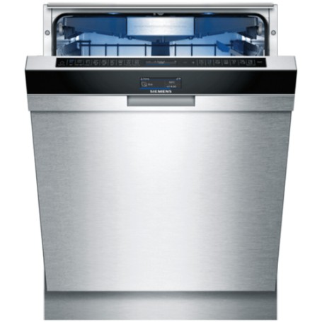 Siemens iQ700 SN47YS03CE lavastoviglie Sottopiano 14 coperti B (SN47YS03CE)
