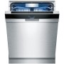 Siemens iQ700 SN47YS03CE lavastoviglie Sottopiano 14 coperti B (SN47YS03CE)