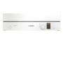 Bosch Serie 4 SKS62E32EU lavastoviglie Libera installazione 6 coperti F (SKS62E32EU)