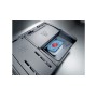 Bosch Serie 4 SKS62E32EU lavastoviglie Libera installazione 6 coperti F (SKS62E32EU)