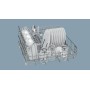 Bosch Serie 6 SKE52M75EU lavastoviglie A scomparsa parziale 6 coperti F (SKE52M75EU)