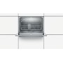 Bosch Serie 6 SKE52M75EU lavastoviglie A scomparsa parziale 6 coperti F (SKE52M75EU)
