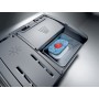 Bosch Serie 6 SKE52M75EU lavastoviglie A scomparsa parziale 6 coperti F (SKE52M75EU)