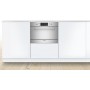 Bosch Serie 6 SKE52M75EU lavastoviglie A scomparsa parziale 6 coperti F (SKE52M75EU)