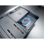 Siemens iQ300 SK26E222EU lavastoviglie Libera installazione 6 coperti F (SK26E222EU)