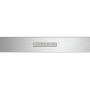 Neff DBBC940N Cappa aspirante a parete Acciaio inossidabile 590 m³/h A (D94BBC0N0)