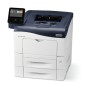 Xerox VersaLink C400 A4 35 / 35ppm Stampante fronte/retro Sold PS3 PCL5e/6 2 vassoi 700 fogli (C400V_DN)