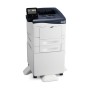 Xerox VersaLink C400 A4 35 / 35ppm Stampante fronte/retro Sold PS3 PCL5e/6 2 vassoi 700 fogli (C400V_DN)
