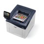 Xerox VersaLink C400 A4 35 / 35ppm Stampante fronte/retro Sold PS3 PCL5e/6 2 vassoi 700 fogli (C400V_DN)