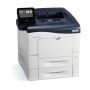 Xerox VersaLink C400 A4 35 / 35ppm Stampante fronte/retro Sold PS3 PCL5e/6 2 vassoi 700 fogli (C400V_DN)
