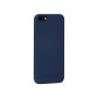 dbramante1928 Greenland custodia per cellulare 11,9 cm (4.7") Cover Blu (GLSEPABL1265)