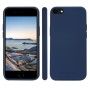 dbramante1928 Greenland custodia per cellulare 11,9 cm (4.7") Cover Blu (GLSEPABL1265)