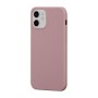 dbramante1928 Greenland custodia per cellulare 13,8 cm (5.42") Cover Rosa (GL54PISA1272)