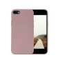 dbramante1928 Greenland custodia per cellulare 11,9 cm (4.7") Cover Rosa (GLSEPISA1264)