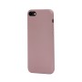dbramante1928 Greenland custodia per cellulare 11,9 cm (4.7") Cover Rosa (GLSEPISA1264)